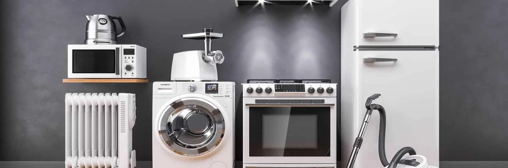 Alacakaya Gorenje Kombi Servisi